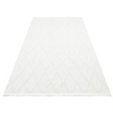 Conceptum Hypnose tepih czy 04 cream 120 x 180 (724EKH1410) Cene