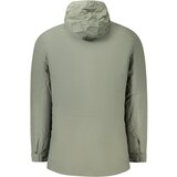 K-Way MEN&#39;S JACKET GREEN | shoptok.hr
