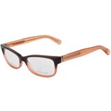 Marc Jacobs ženski Okvir za naočale MMJ-598-5XM Ø 52 mm | shoptok.hr