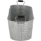 Esschert Design Metalna tegla za cvijeće – | shoptok.hr