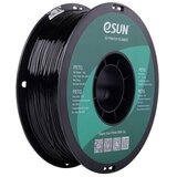 eSUN 3D PETG 1,75mm 1kg Crna Cijene