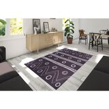 Conceptum Hypnose tepih za hodnik 75 x 150cm ada gonul cheni Cene