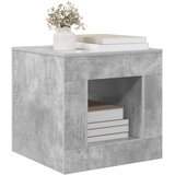  Betonsko Siva | shoptok.hr
