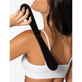 Loving Tan Easy To Reach aplikator za kremu za samotamnjenje 1 kom | shoptok.hr