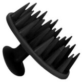  ZA MASAŽU TJEMENA / BLACK | Eponuda.ba