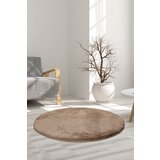  Milano - Mink Mink Akrilni Tepih (90 cm) Cene