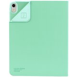 Tucano Metal Folio iPad Air 10.9 2020 s | shoptok.hr