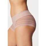 Albina Klasične gaćice Siluet s visokim strukom | shoptok.hr