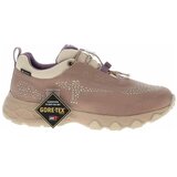 Tamaris 112376439523 | Shoptok.si