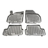 REZAW-PLAST Tipske patosnice za Volkswagen T-Cross (2019+) - kadice | Eponuda.com