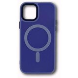 Coco 12/12 PRO SILIKON IPHONE LJUBICASTA | Eponuda.ba