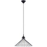  Obesna svetilka EDA, (21347782) | Shoptok.si