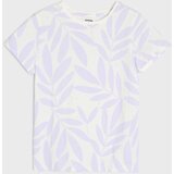 Sinsay Pamukne majice 2 pak | shoptok.hr
