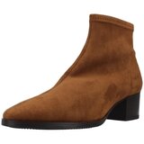 Miss Elastic CORSO Smeđa | shoptok.hr