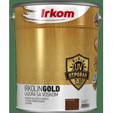 Irkom Irkolin Gold bezbojni 10 l Cene