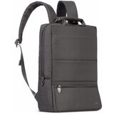 Rivacase nahrbtnik za prenosni računalnik do velikosti 15,6" 8660 siv - 8660 beige | Shoptok.si