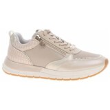Tamaris 12373241596 Bež | shoptok.hr