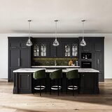 Elstead Lighting viseča svetilka | Shoptok.si