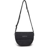 Valentino Ročna torba Bigs Denim VBS7SO02RE Črna | Shoptok.si