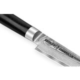 Samura nož univerzalni 125mm Damascus | ePonuda.com