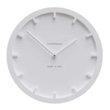 Callea Design Zidni sat Miny | shoptok.hr