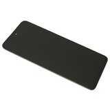 Toro Lcd za mola moto g13 + touchscreen black aplong org ( LCD9993 ) Cene