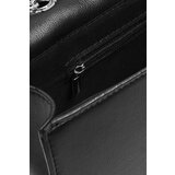 Marisse Women's Bag L-To-4005 Black | ePonuda.com