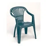Stolica SCILLA plava