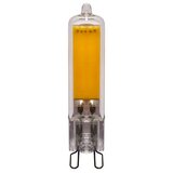 Rabalux LED žarulje - Filament-LED | shoptok.hr