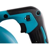 Makita akumulatorska duvaljka DUB185Z , bez baterija i punjača | ePonuda.com