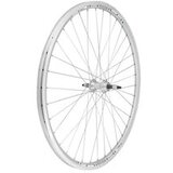  zadnji točak 28 x 1.3/8 alu glava mašinski ležaj dupli obruč | ePonuda.com