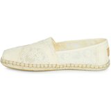 Toms ALPARGATA ROPE Bež | shoptok.hr