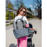 Vuch Ferron Dotty Grey | Shoptok.si