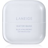 LANEIGE Water Bank Blue Hyaluronic Gel Cream 50ml | Eponuda.com