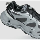 Merrell Nizke superge SPEEDARC MATIS Siva | Shoptok.si