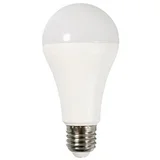sijalica led A65 20 w E27