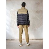 Sinsay Prošiveni prsluk | shoptok.hr