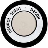 Beorol sprej deko srebrni Argento SDE01 Cene