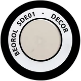 sprej deko srebrni Argento SDE01