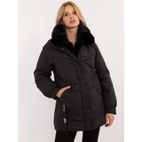 Factory Price Jacket-MBM-KR-2686.50P-black | shoptok.hr