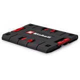 Einhell Držač za alat E-Case adapter za spajanje kutija u