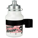 Fischer Dječja boca za piće (0,3 l) | shoptok.hr