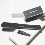 Tweezerman Professional set za manikuru | shoptok.hr