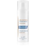 Ducray koncentrovani serum za negu kože sa lokalizovanim hiperpigmentacijama Melascreen, 30ml Cene