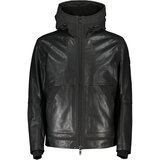 Boss HUGO MEN&#39;S BLACK JACKET Cijene