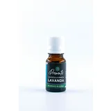 etarsko ulje lavande 10ml