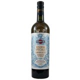 Martini Ambrato vermut 0.75l Cene