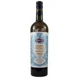 Ambrato vermut 0.75l