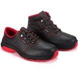 Würth Radne cipele Mia O2, plitke | ePonuda.com