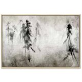  Slika - Mysterious Tact of Nature (1 Part) Wide 120x80 | shoptok.hr